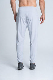 Jogger DEPORTIVO BRONZINI ACTIVE