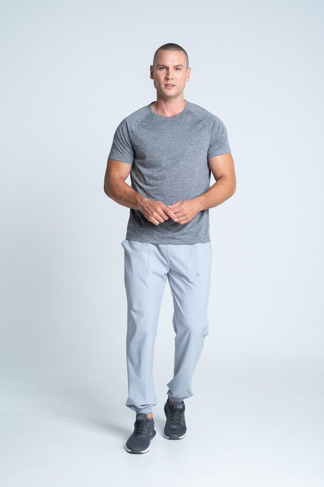 Jogger DEPORTIVO BRONZINI ACTIVE