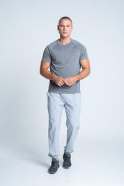 Jogger DEPORTIVO BRONZINI ACTIVE