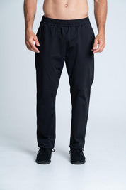 Jogger DEPORTIVO BRONZINI ACTIVE
