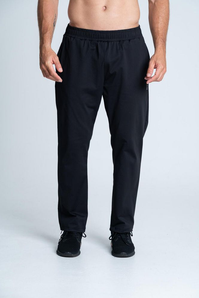 Jogger DEPORTIVO BRONZINI ACTIVE