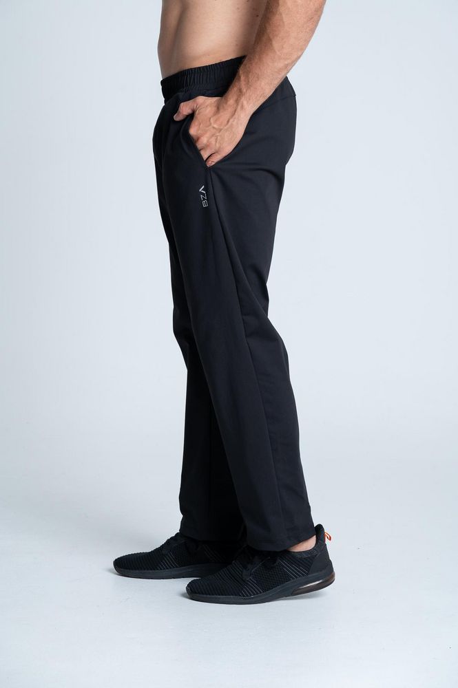 Jogger DEPORTIVO BRONZINI ACTIVE
