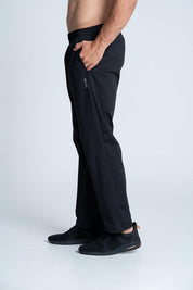 Jogger DEPORTIVO BRONZINI ACTIVE