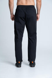 Jogger DEPORTIVO BRONZINI ACTIVE
