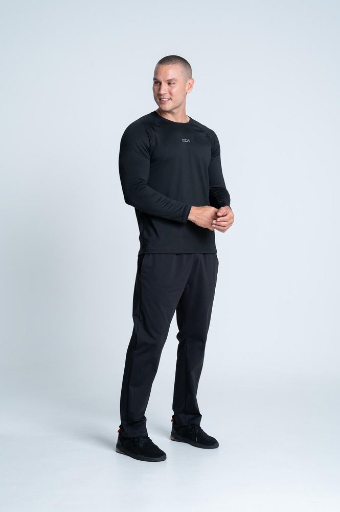 Jogger DEPORTIVO BRONZINI ACTIVE