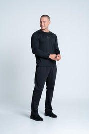 Jogger DEPORTIVO BRONZINI ACTIVE