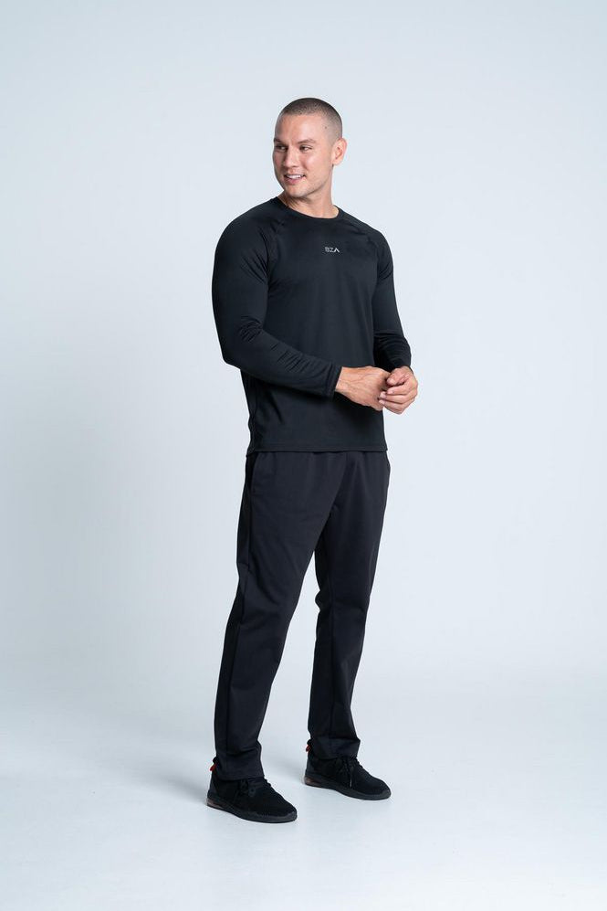 Jogger-BRONZINI-ACTIVE-3815067_d.jpg