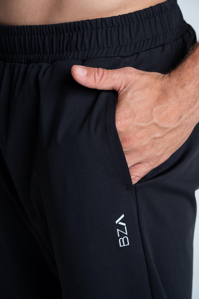 Jogger DEPORTIVO BRONZINI ACTIVE