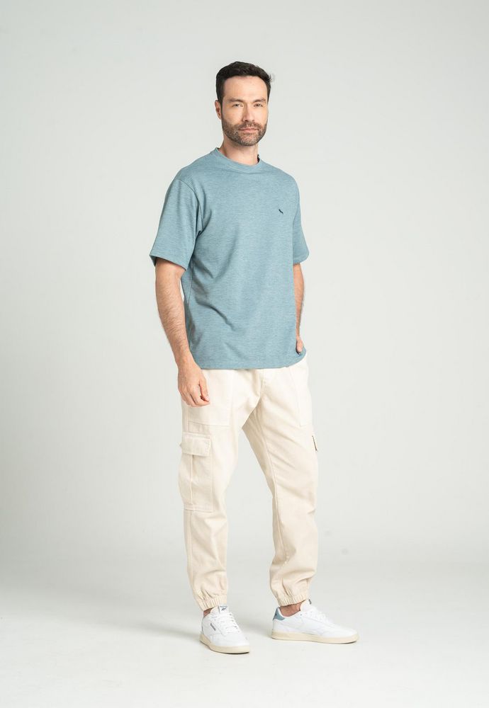 Jogger  Jogger CUSTER