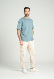 Jogger  Jogger CUSTER