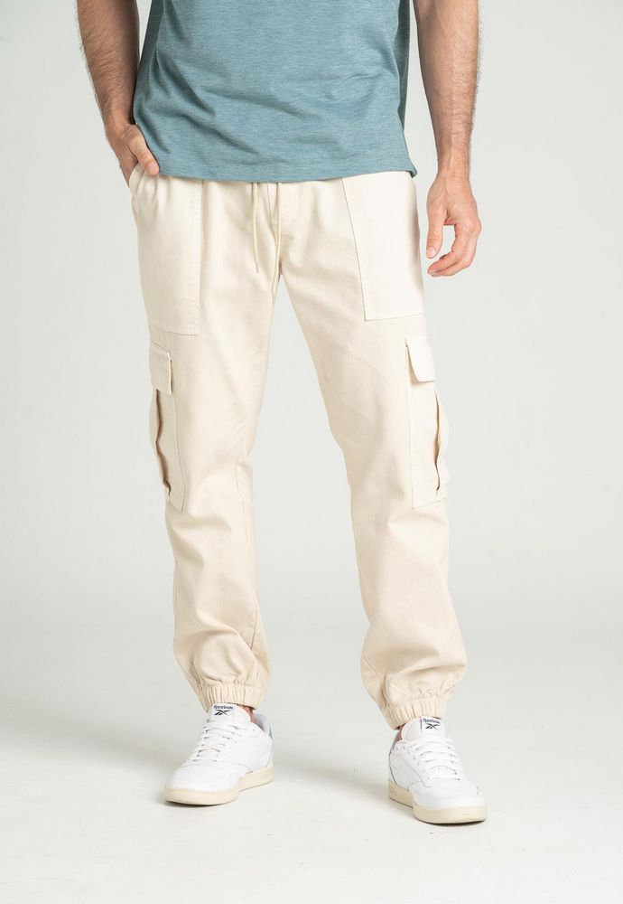 Jogger  Jogger CUSTER