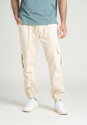 Jogger  Jogger CUSTER