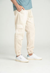 Jogger  Jogger CUSTER