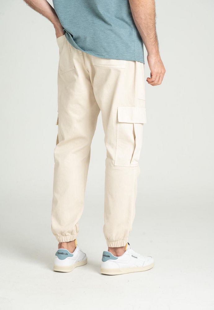 Jogger  Jogger CUSTER