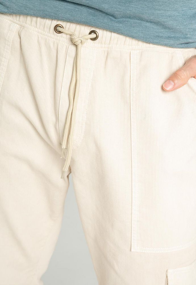 Jogger  Jogger CUSTER
