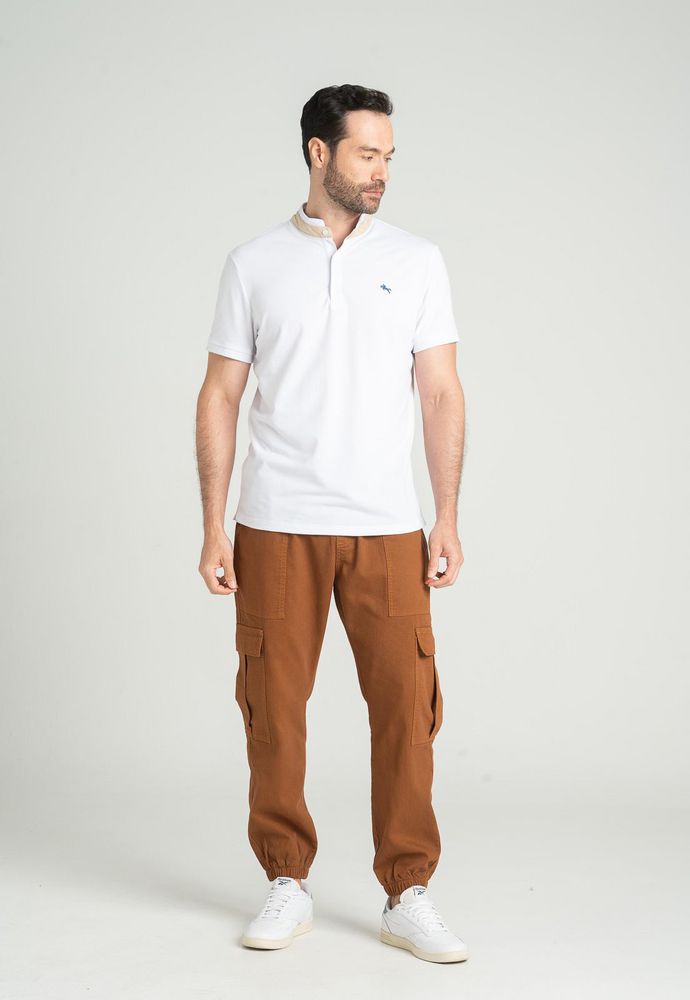 Jogger-CUSTER-88042-3661765_a.jpg