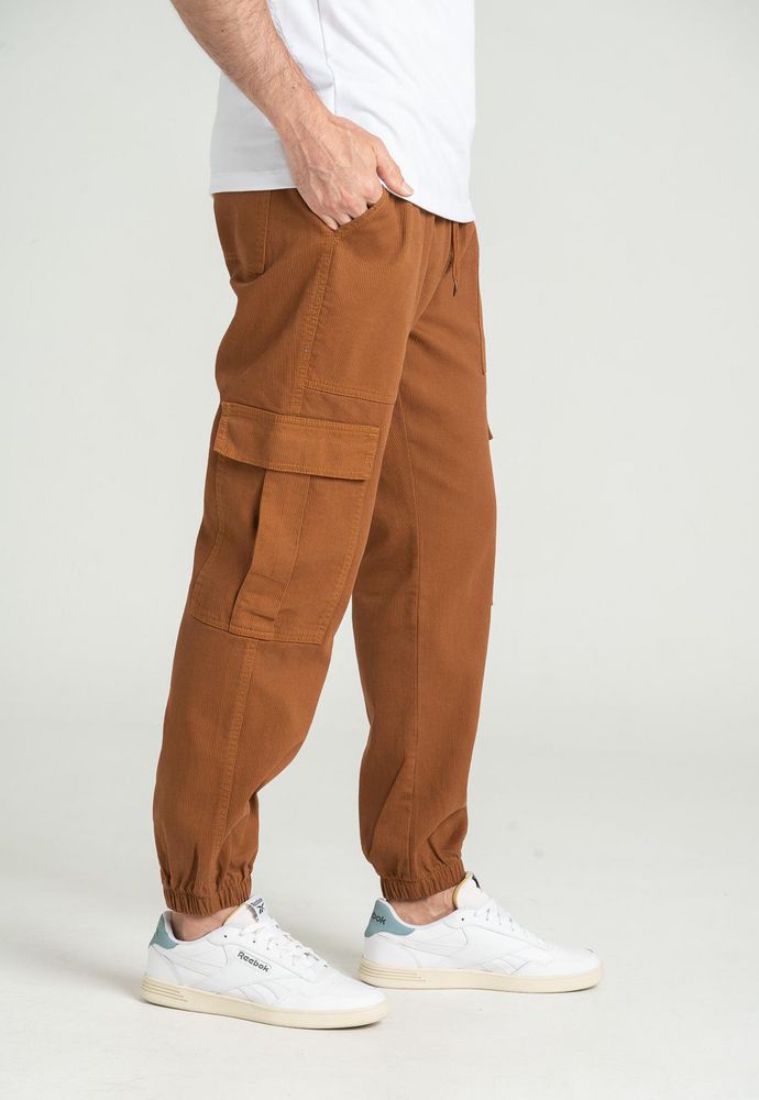 Jogger  Jogger CUSTER