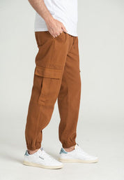 Jogger  Jogger CUSTER