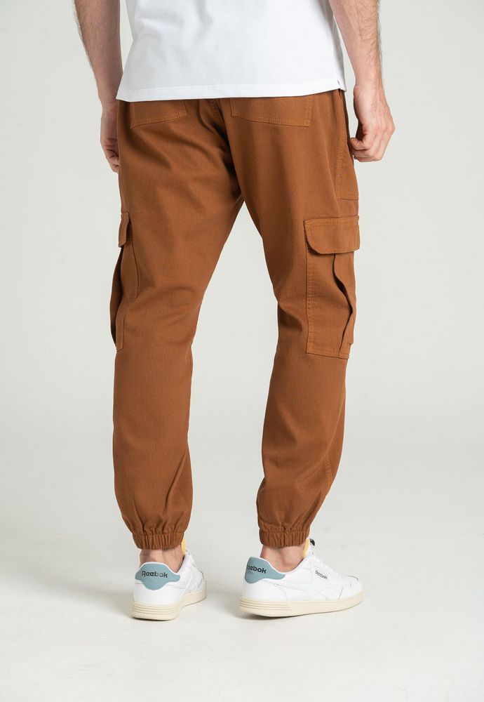 Jogger  Jogger CUSTER