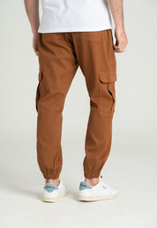 Jogger  Jogger CUSTER