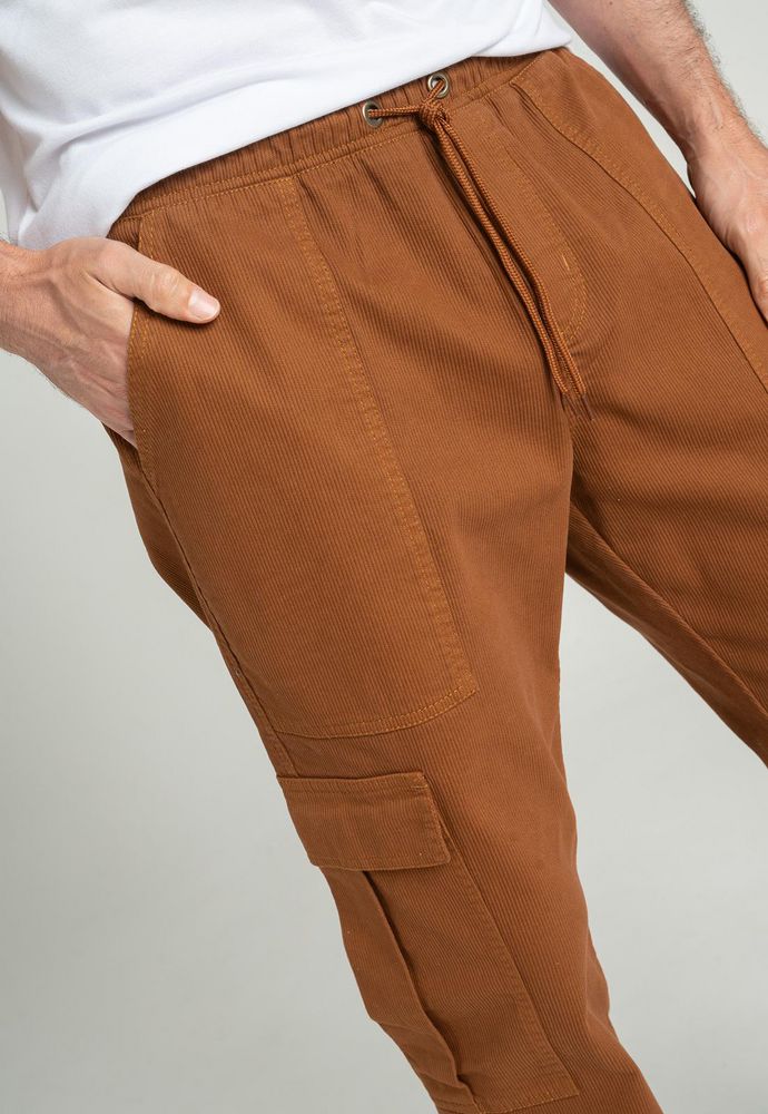 Jogger  Jogger CUSTER
