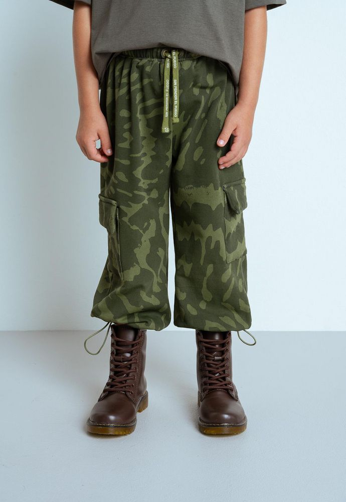 Jogger   ARKITECT