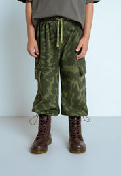 Jogger   ARKITECT