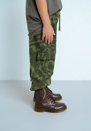 Jogger   ARKITECT