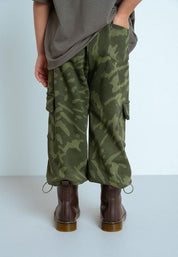 Jogger   ARKITECT