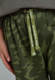 Jogger   ARKITECT
