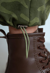 Jogger   ARKITECT