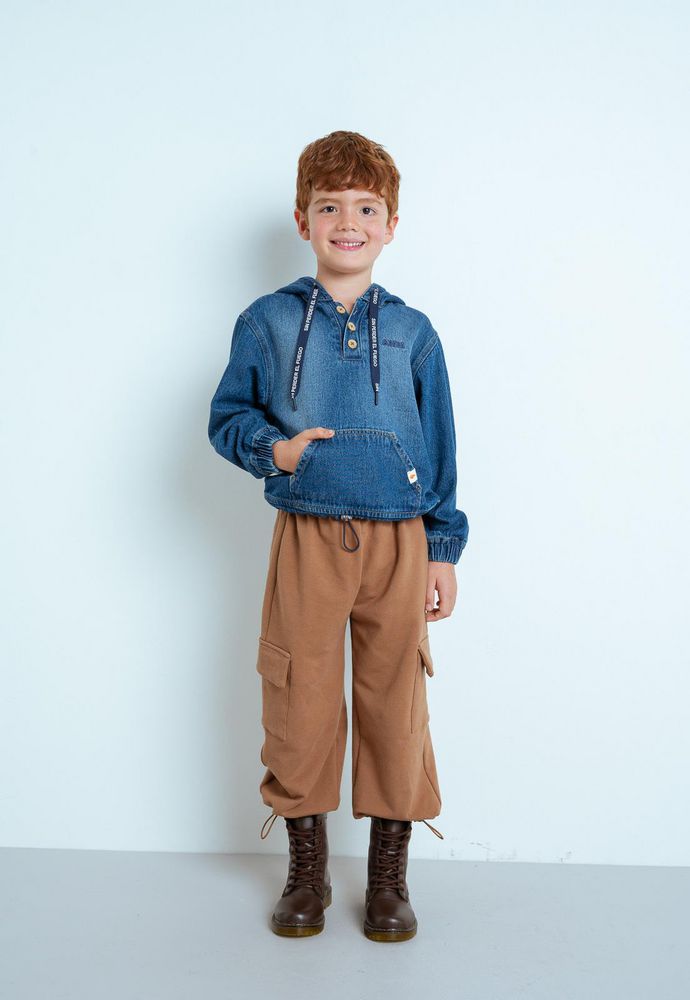 Jogger   ARKITECT