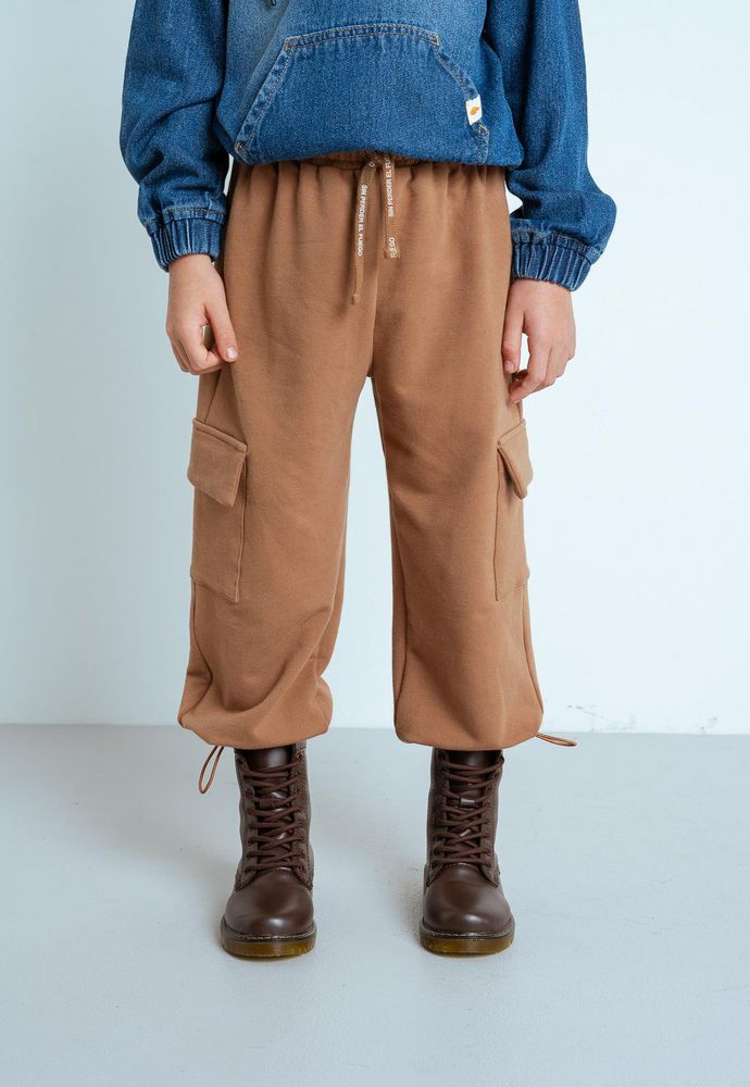 Jogger   ARKITECT