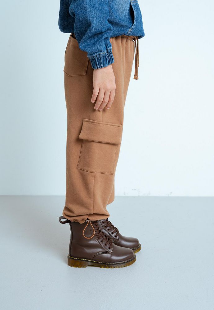 Jogger   ARKITECT