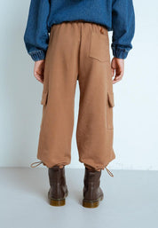Jogger   ARKITECT
