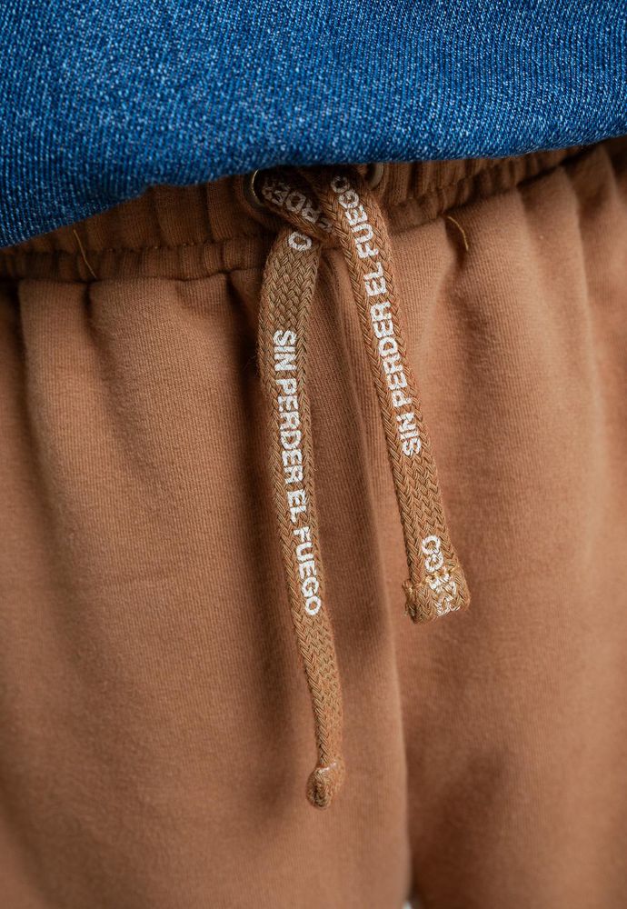 Jogger   ARKITECT