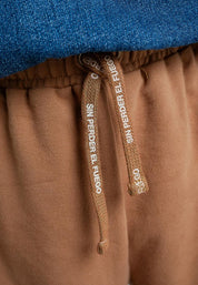 Jogger   ARKITECT