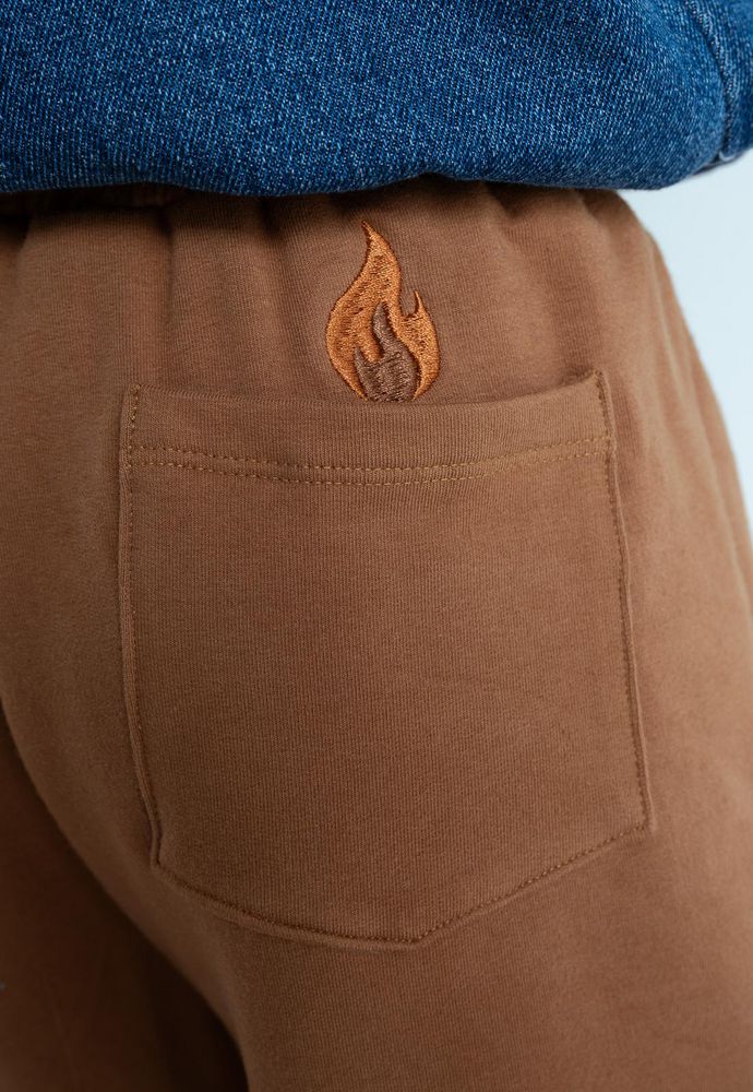 Jogger   ARKITECT