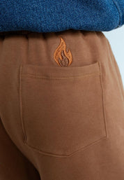 Jogger   ARKITECT