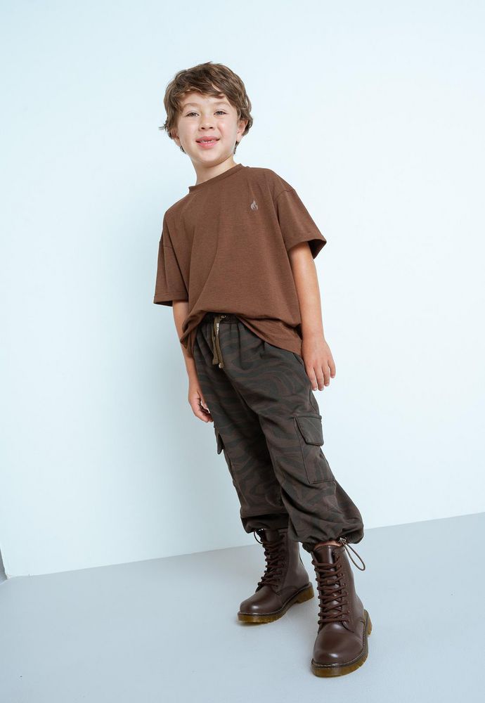 Jogger   ARKITECT