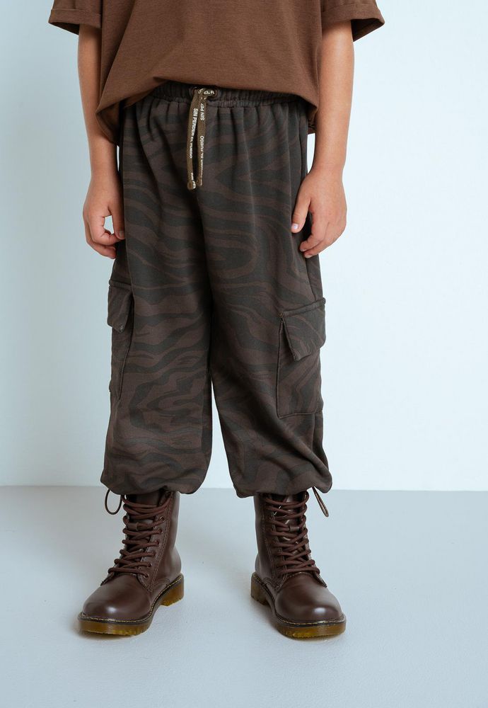 Jogger   ARKITECT