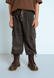Jogger   ARKITECT