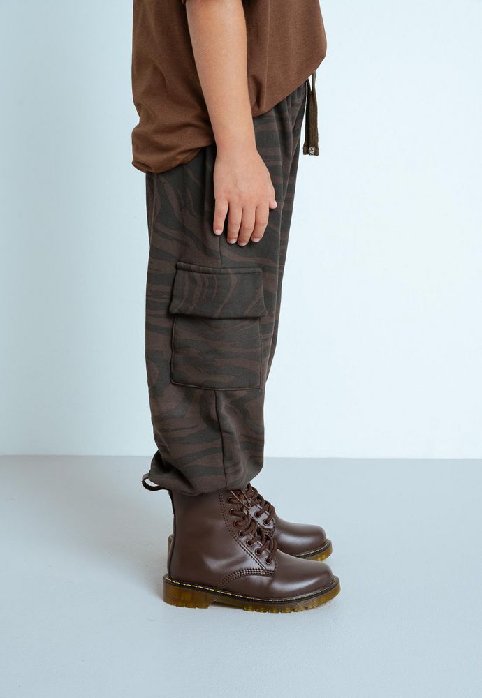 Jogger   ARKITECT
