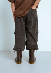 Jogger   ARKITECT