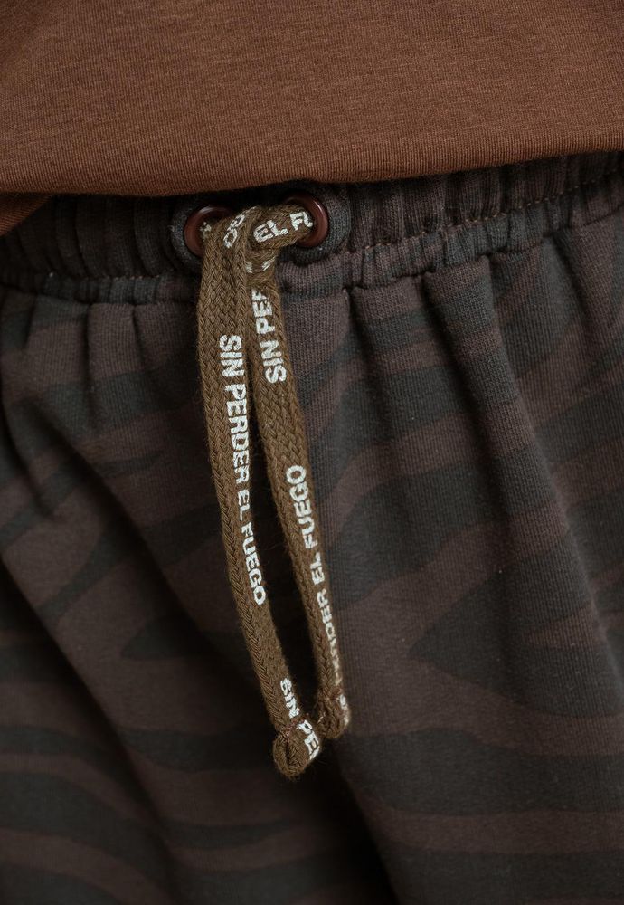 Jogger   ARKITECT