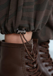 Jogger   ARKITECT