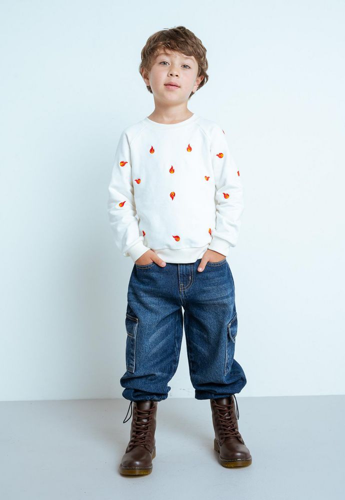 Jogger-Cargo-Denim-ARKITECT-89010-3663515_a.jpg