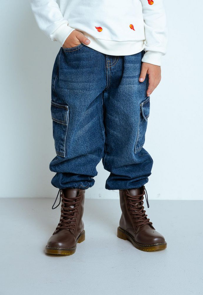 Jogger   ARKITECT