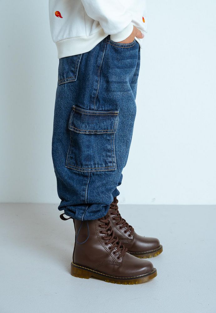 Jogger   ARKITECT