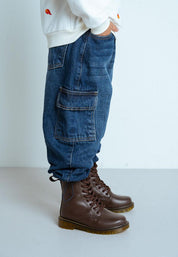 Jogger   ARKITECT